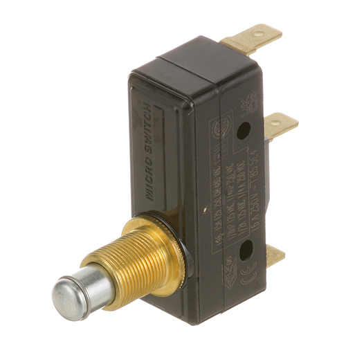 (image for) Henny Penny 18227 MICROSWITCH